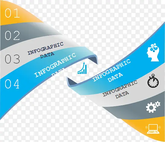 ����PPT����ʸ���ز�-������