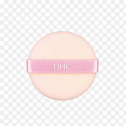 ��Ʒʵ�ﻯױ��-������