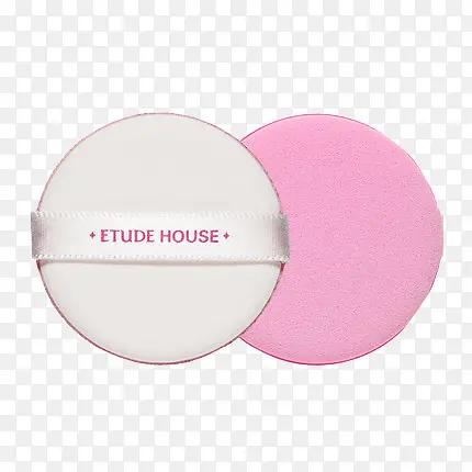 ��Ʒʵ�ﻯױ��-������