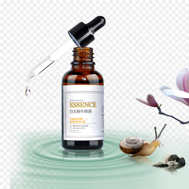 ��Լ���ױƷ-������