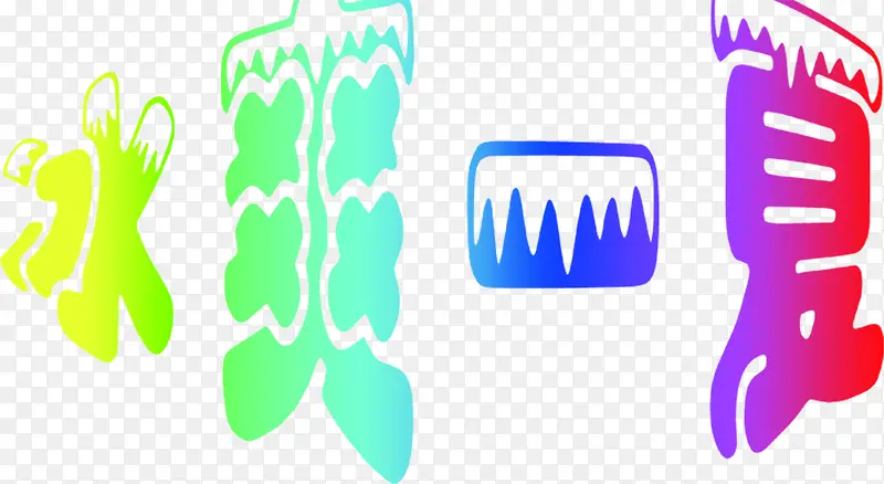 �����ˬһ���������-������