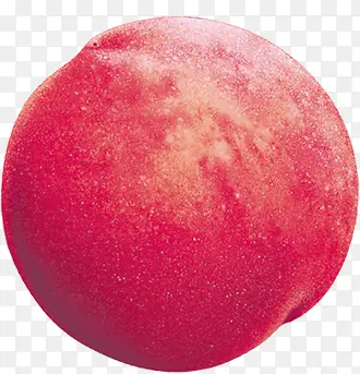 ����ˮ����ˬˮ����-������