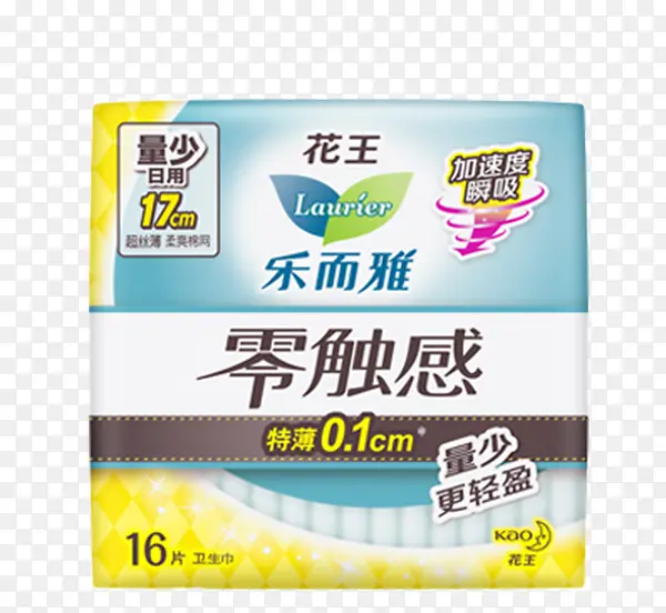 ����������-������