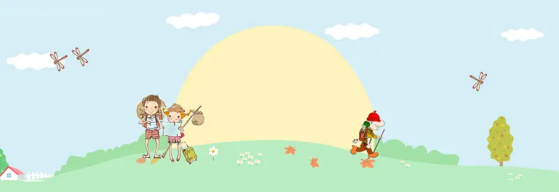 Ψ����ˬ�廭̤������-������