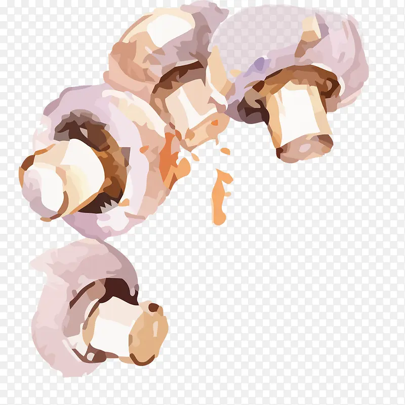 ʸ��ˮ��ƽ���ز�-������