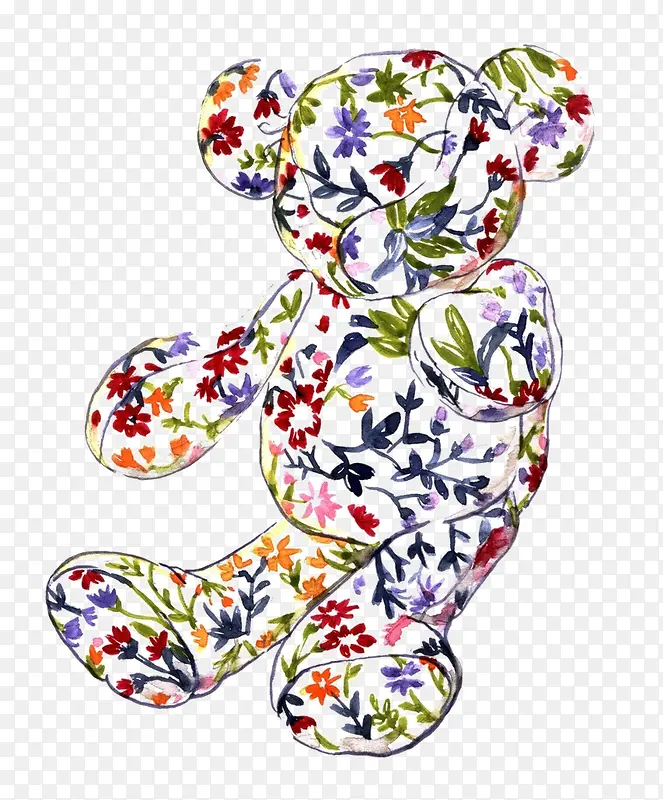 ˮ���ֻ����ز�-������