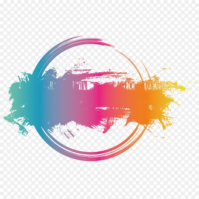 ˮ�������ز�-������