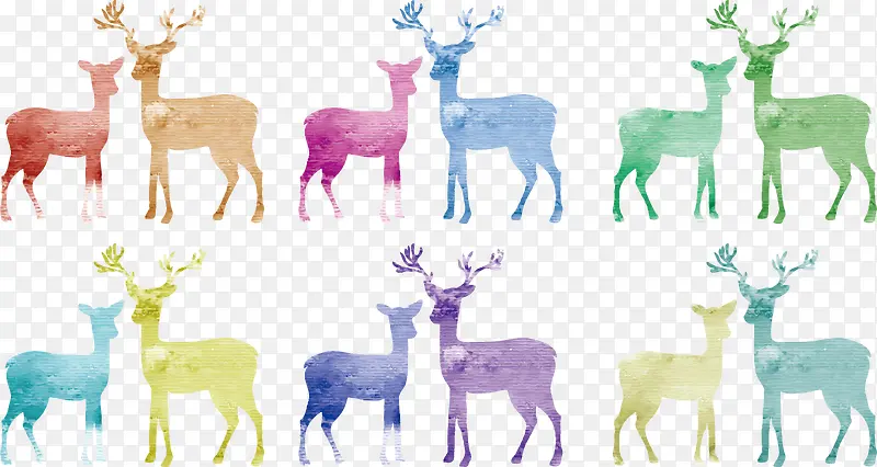 ˮ����¹-������