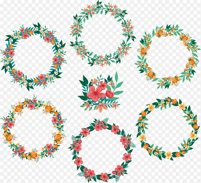 ˮ�ʻ���-������