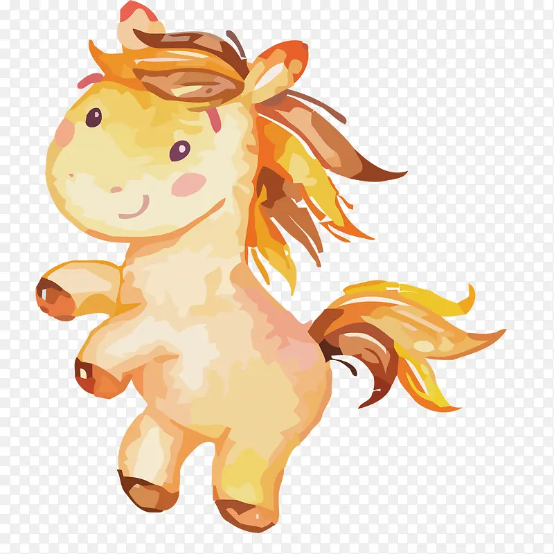 ʸ��ˮ��С��װ���ز�-������