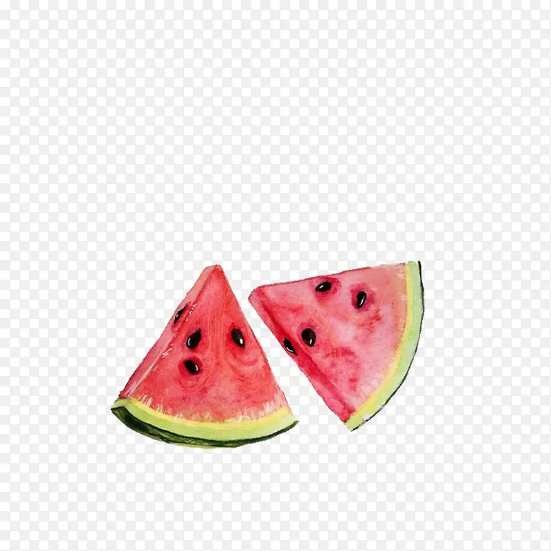 �ֻ�ˮ������-������