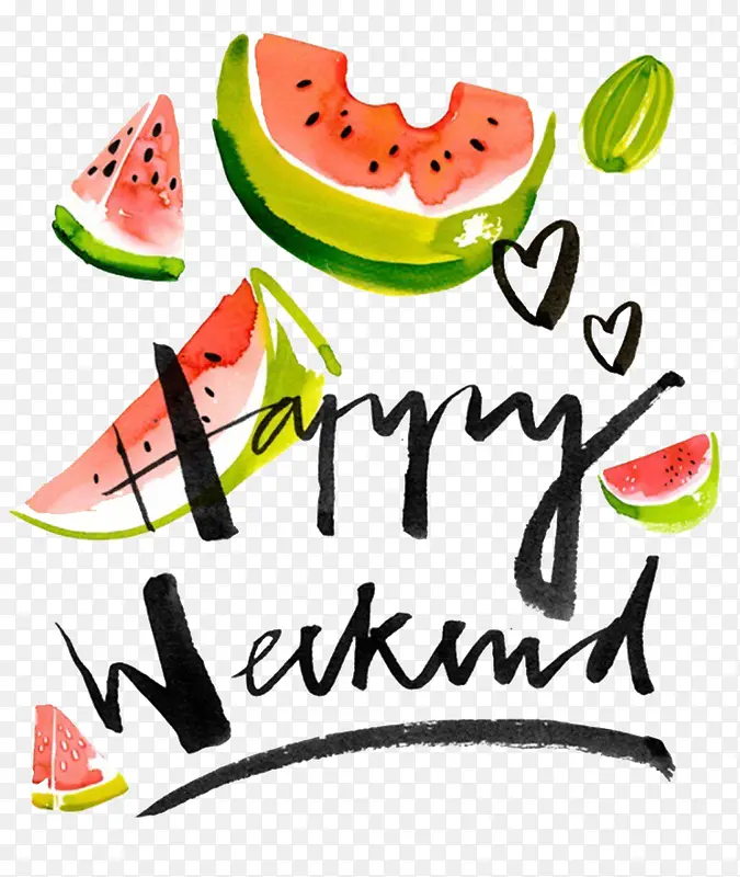 ˮ������-������