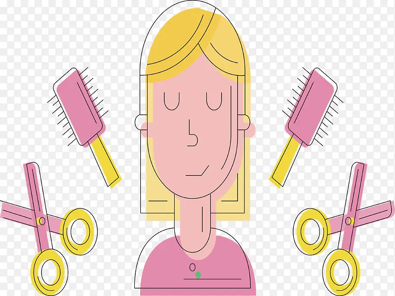 ����Ů��ʸ���ز�-������