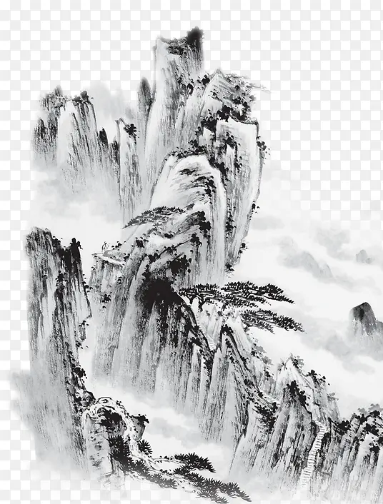 ˮ��ī-������