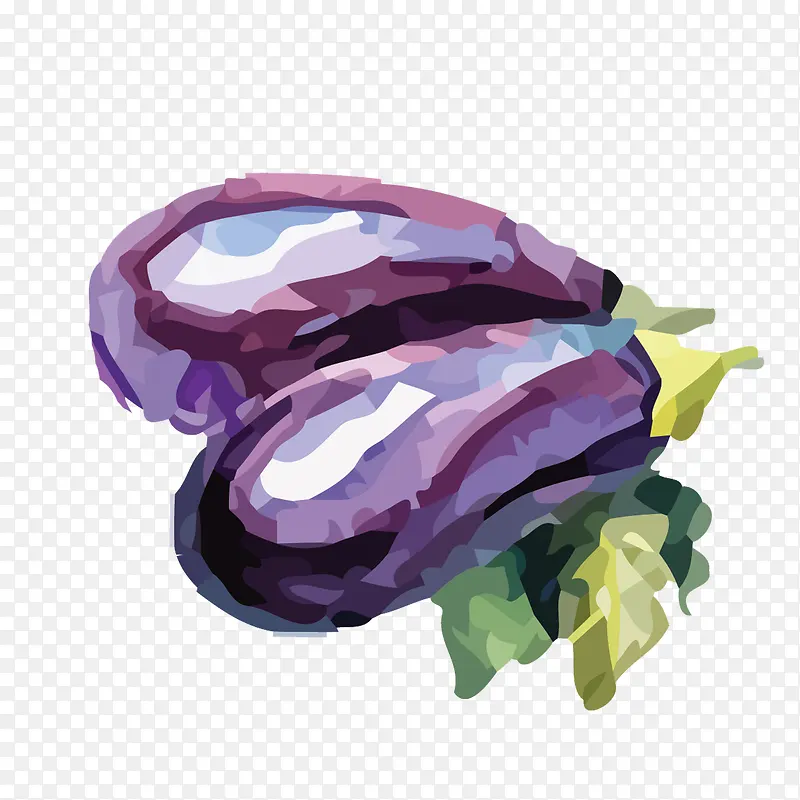 ʸ��ˮ�������ز�-������