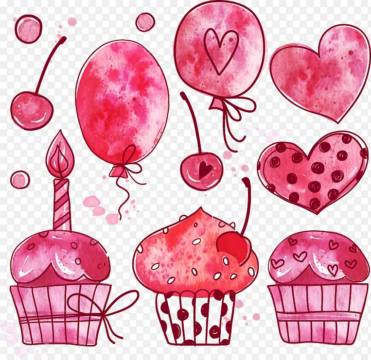 ˮ���������-������