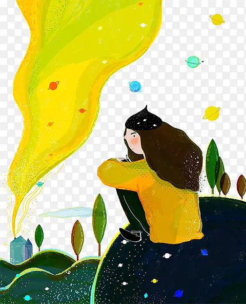 ˮ���ֻ�Ů���ز�-������