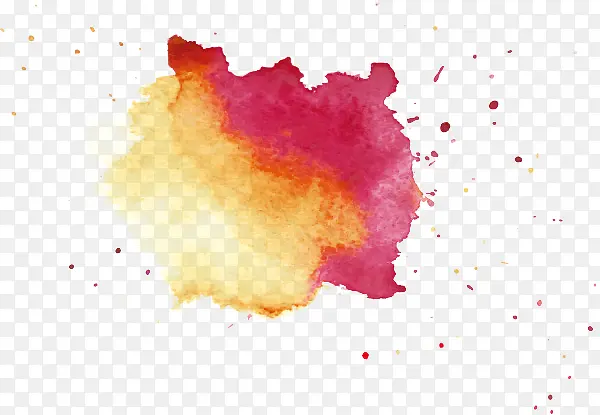 ˮ���ز�-������