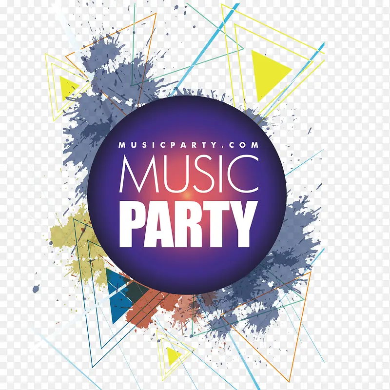 ʸ��ˮ�ʺͼ���-������