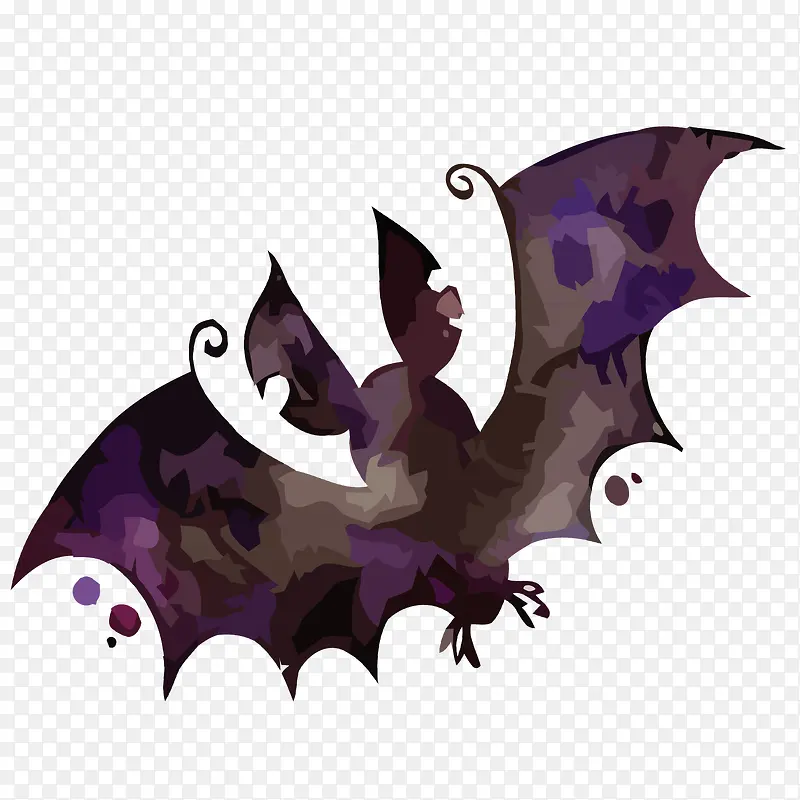 ʸ�����ط�ˮ�������ز�-������