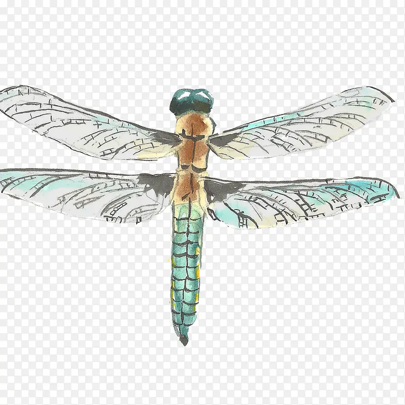 ˮ��װ���ز�-������