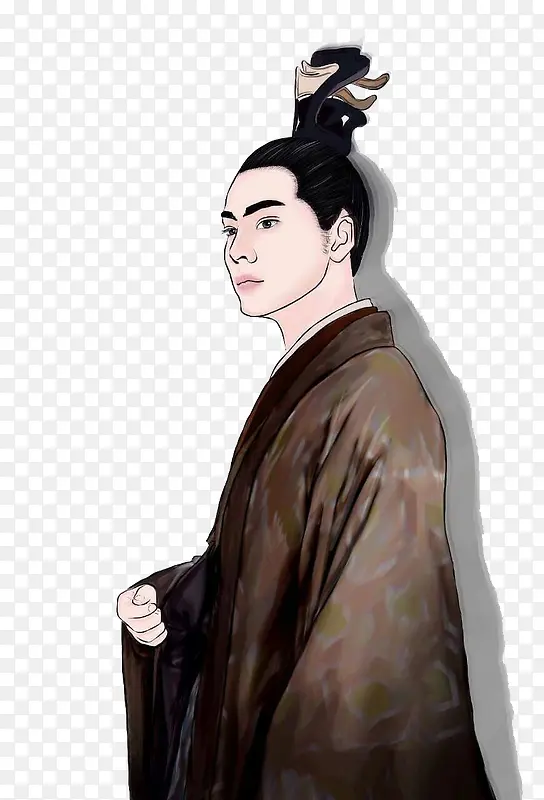 ˮ���ֻ��������ز�-������