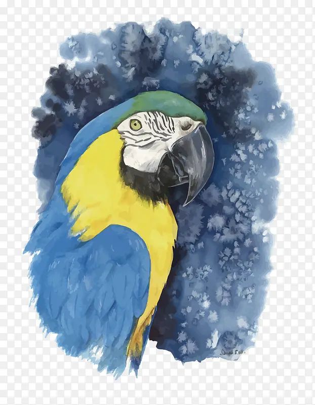 ʸ������-������