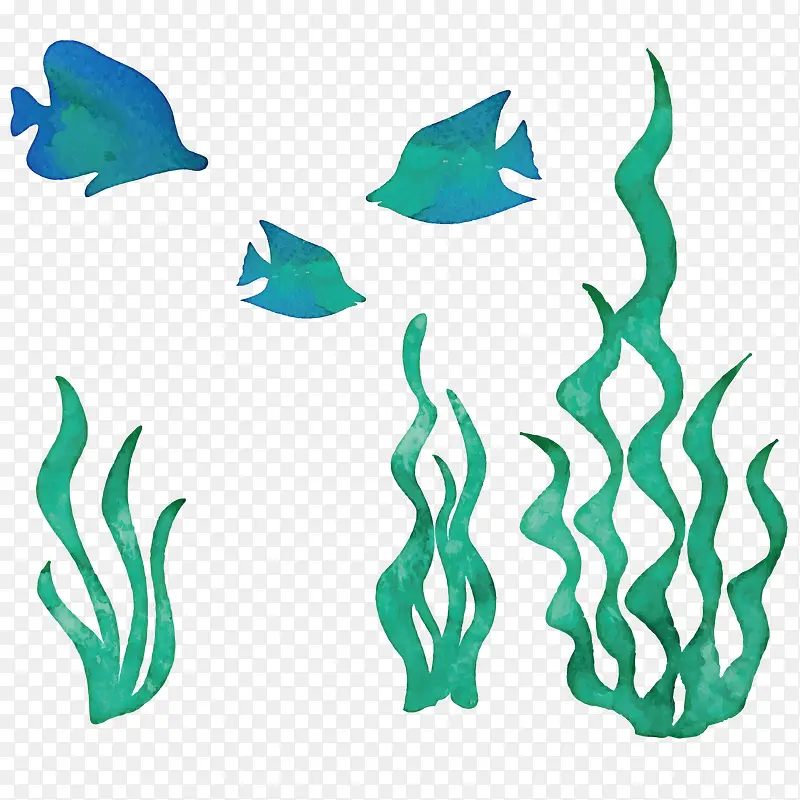 ˮ�������ˮ��ʸ���ز�-������