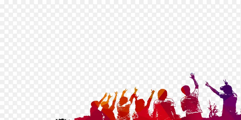 ˮ�������Ӱ-������