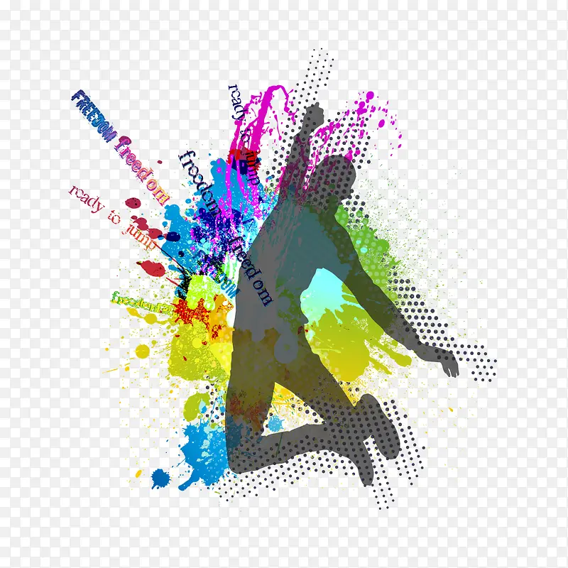 ʸ��ˮ�ʺ��˶�����-������