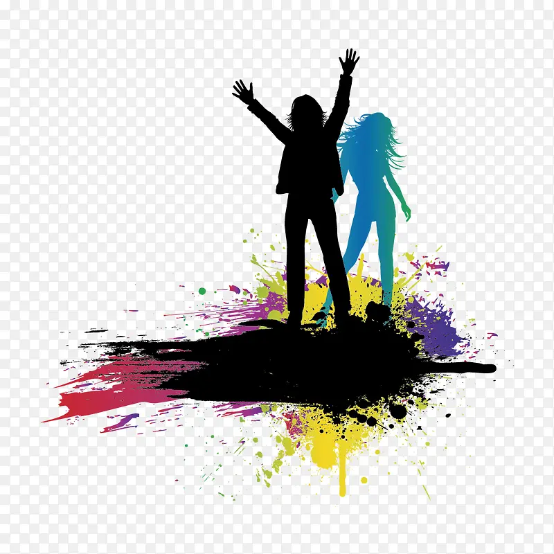 ˮ�ʺ���-������