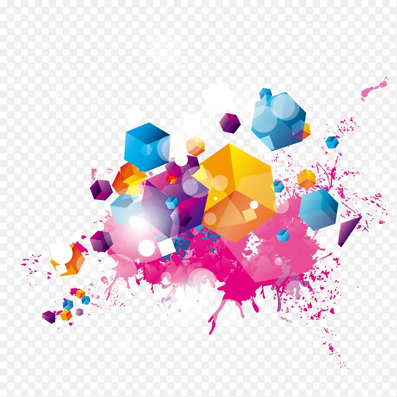 ���巽���ˮ��-������