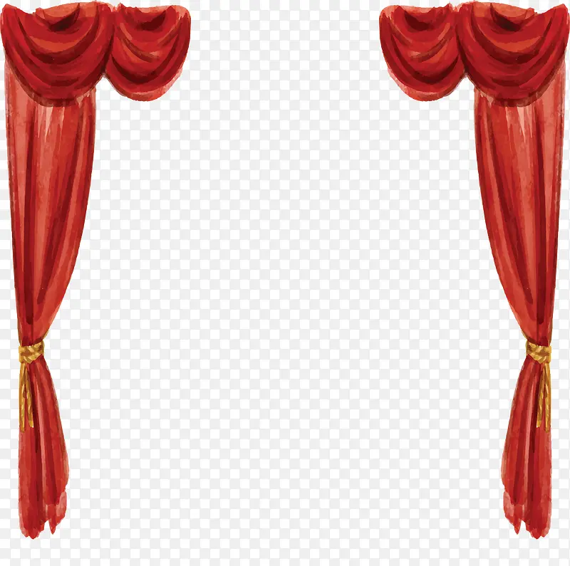 ʸ��ˮ�ʺ�ɫ�Ļ�ز�-������