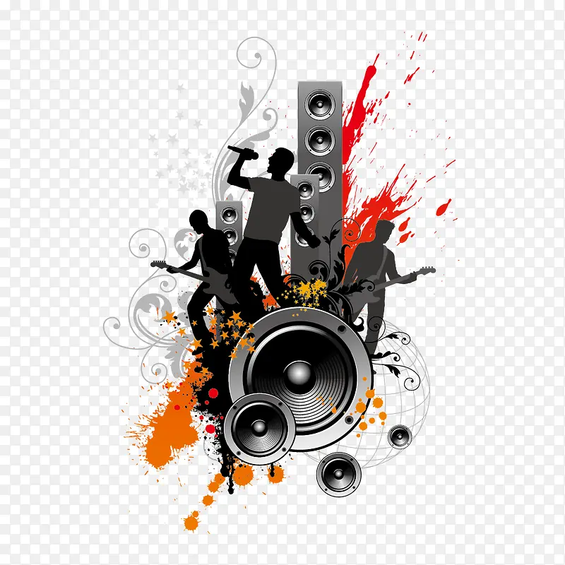 ʸ��������˺�ˮ��-������