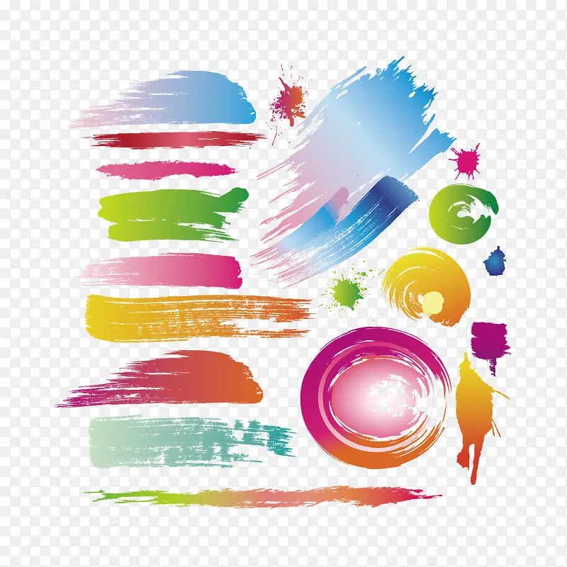 ˮ�ʱʴ�-������