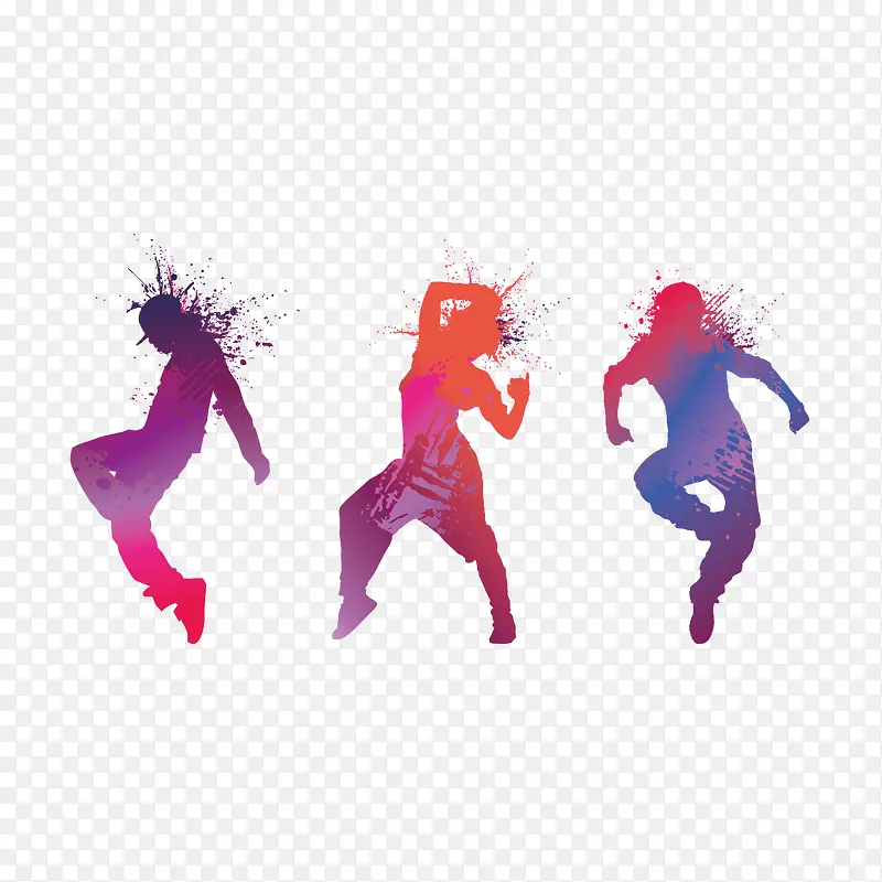 ˮ���赸-������