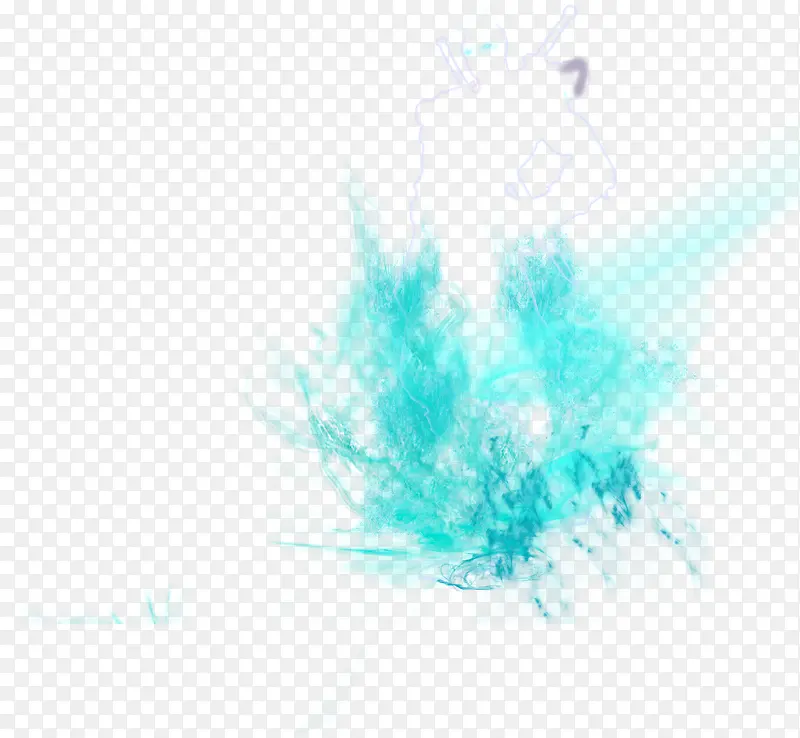 ��ɫˮīˮ���ز�-������