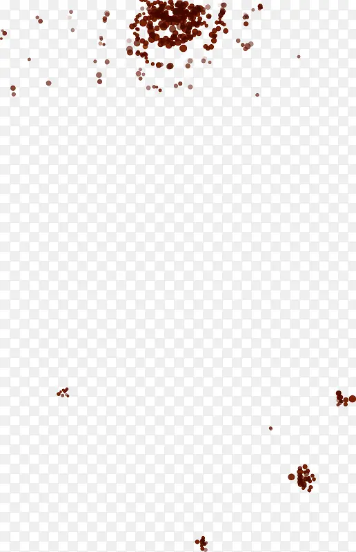 �λ�ˮ�ʻ����ز�-������