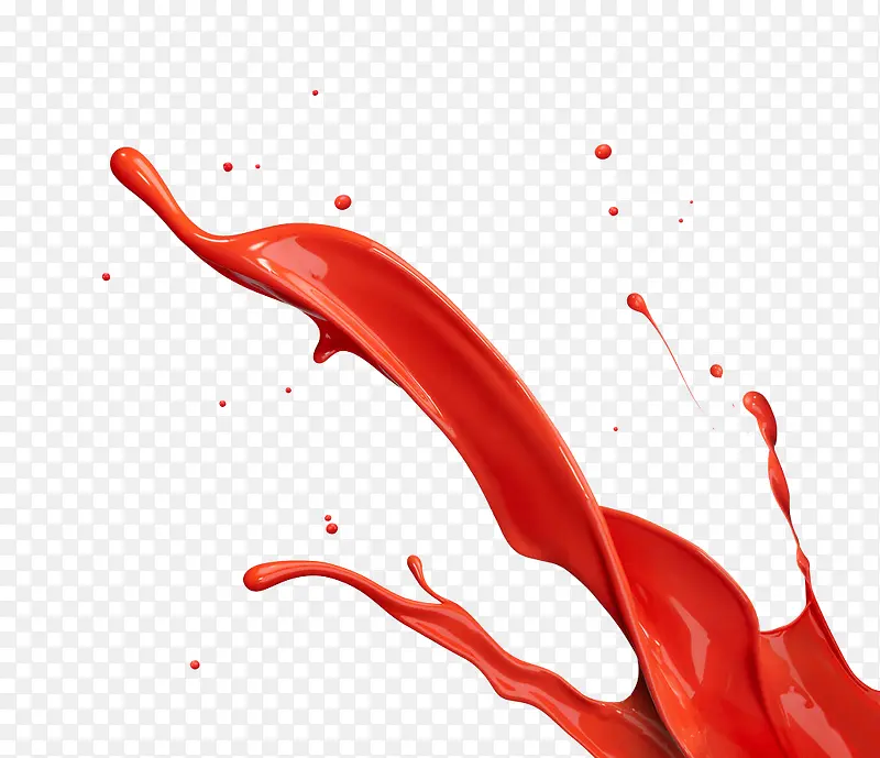 ��ɫ����ˮ�ʻ��ز�-������