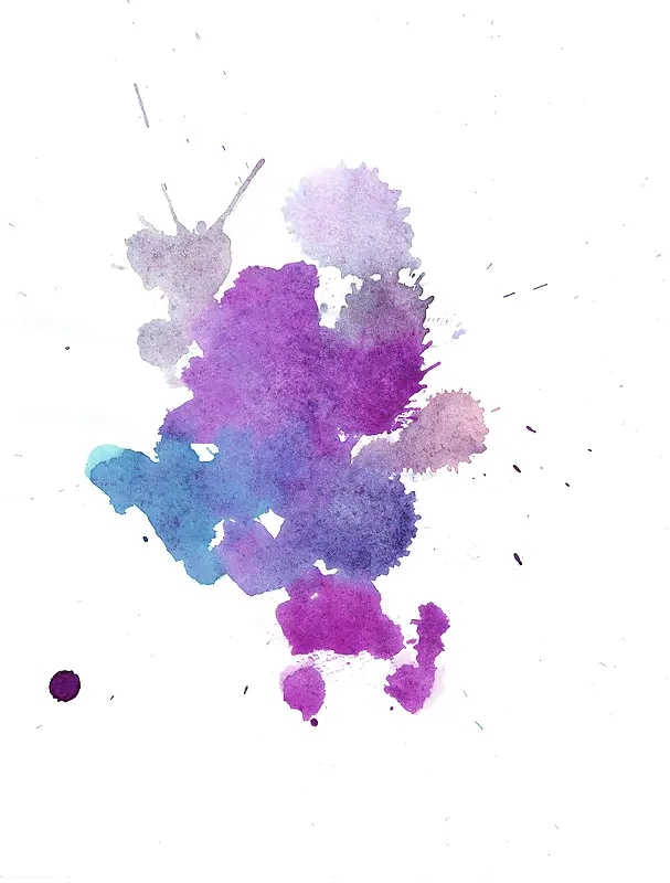 ī��������Ӱ-������