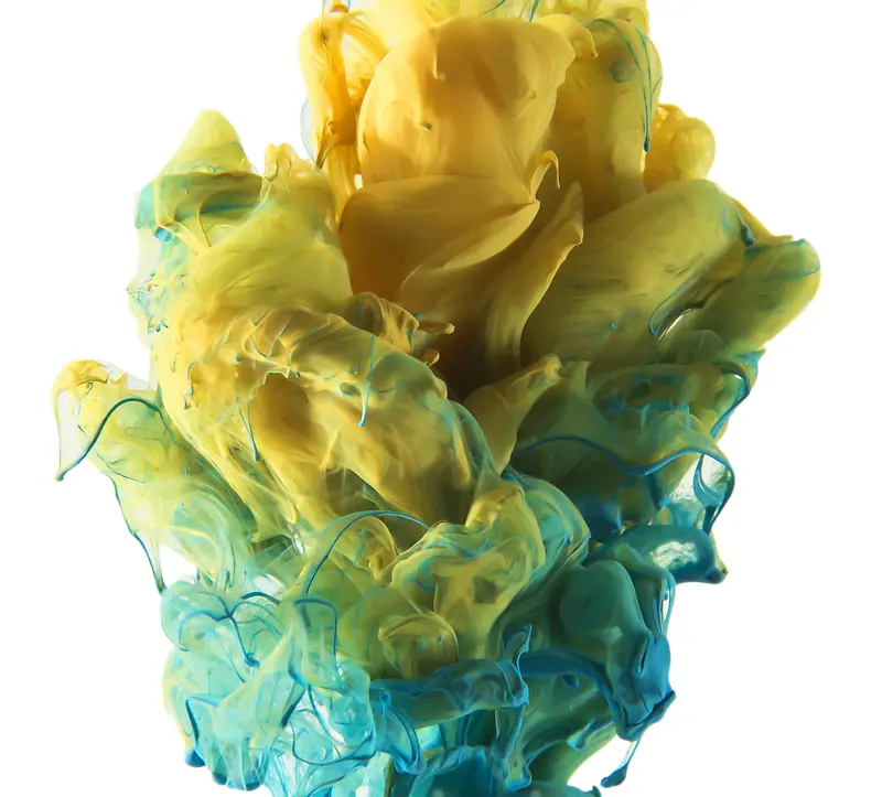 �Ų��λ�ī������-������