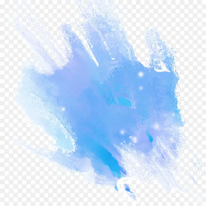 ��ɫˮ��Ϳѻ�ز�-������