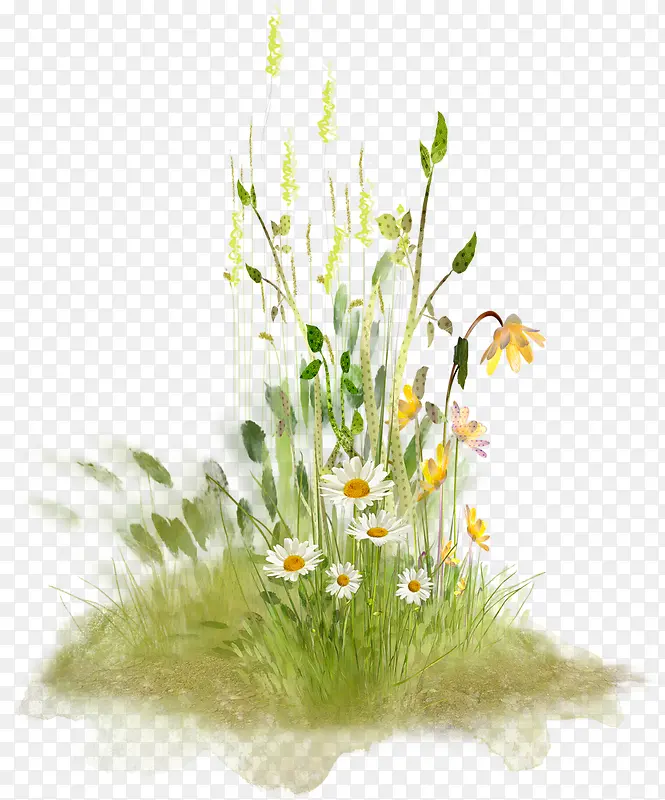 ˮ�ʻ����ز�-������