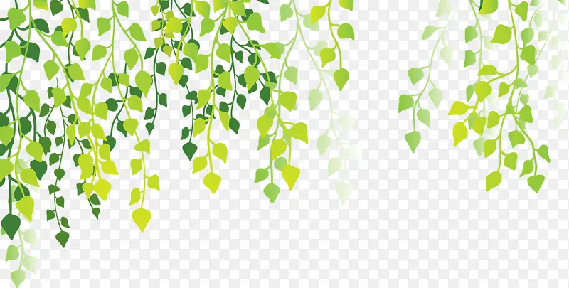 ˮ����Ҷpng�ز�-������