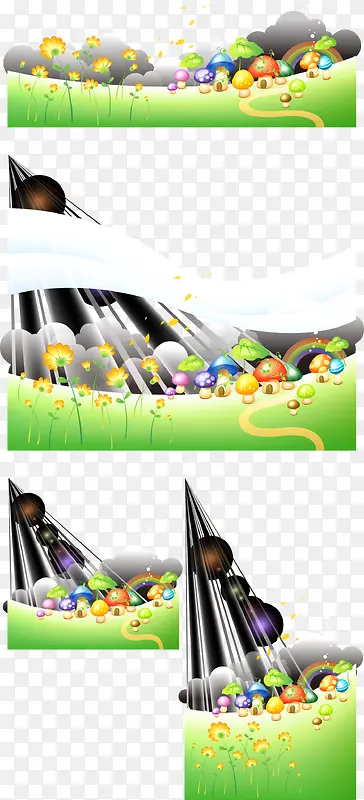 ���ʸ������װ���ز�-������