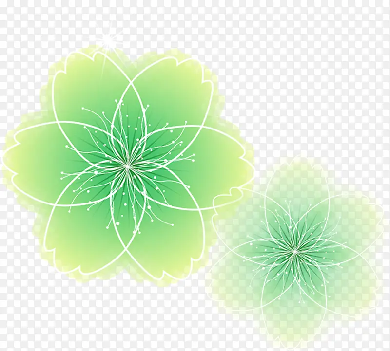 �����ǹ⻨���ֻ�-������