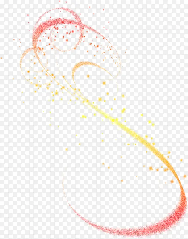 ��ɫ�����ǵ��Ч-������