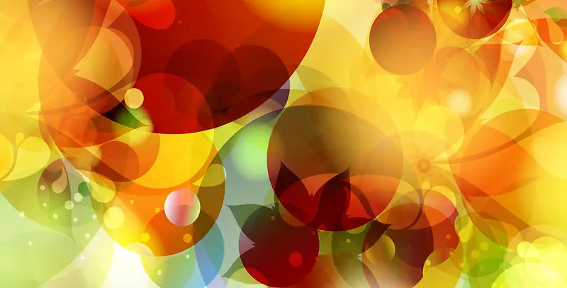 ��ɫ�λù�Ч����-������