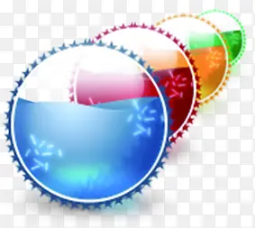 ��ɫ���ƹ�Чװ��-������