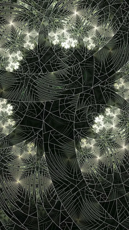 ��ɫ�������ƹ�Ч-������